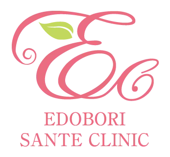 EDOBORI SANTE CLINIC