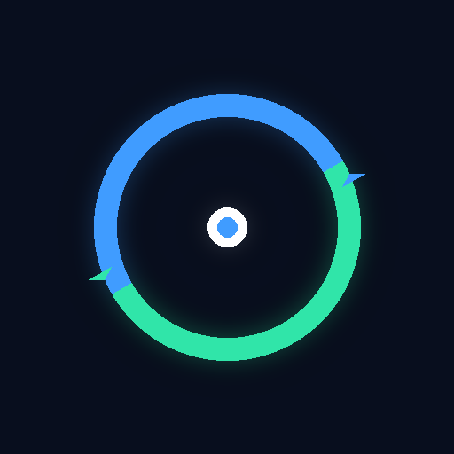 DX Support
