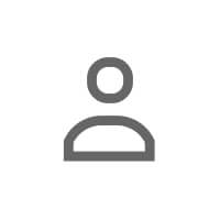 伊藤 悠真