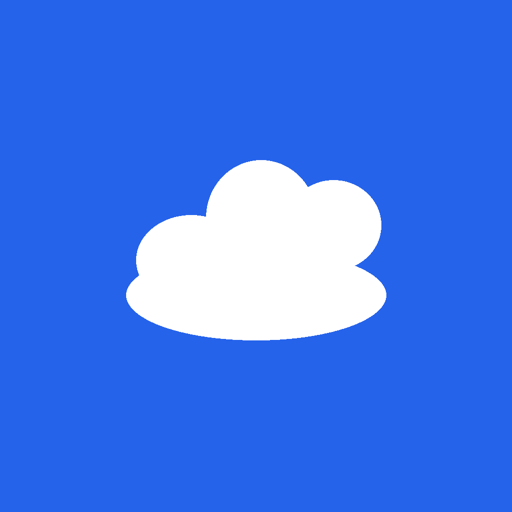 Kumo Chat ロゴ