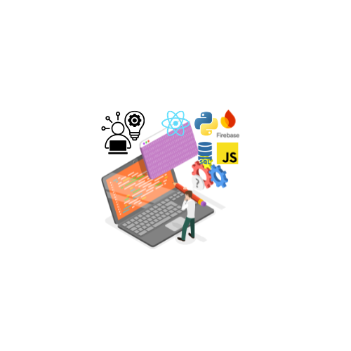 System / App Development