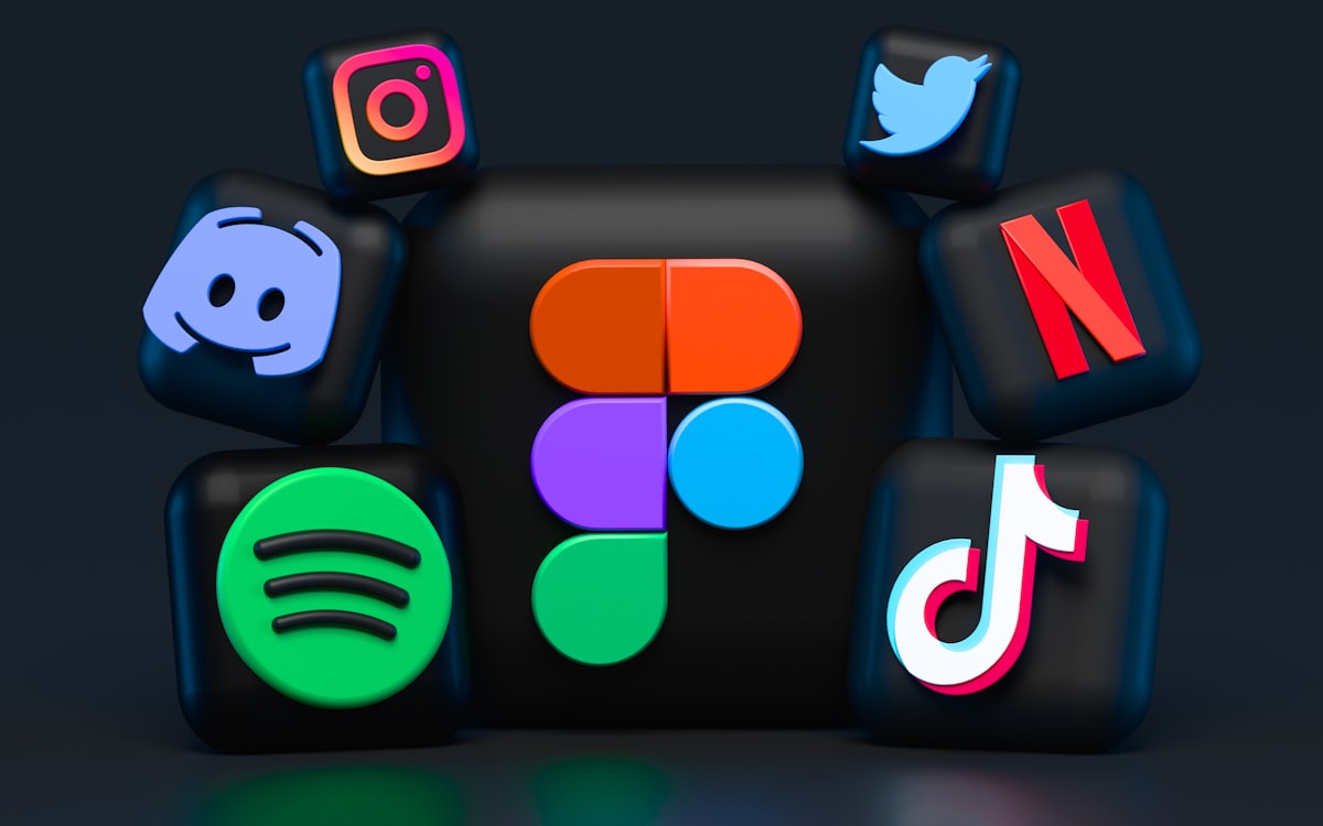 SNS Management