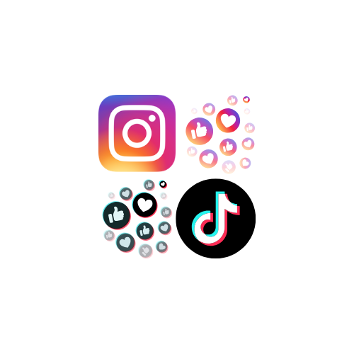 SNS Account Management